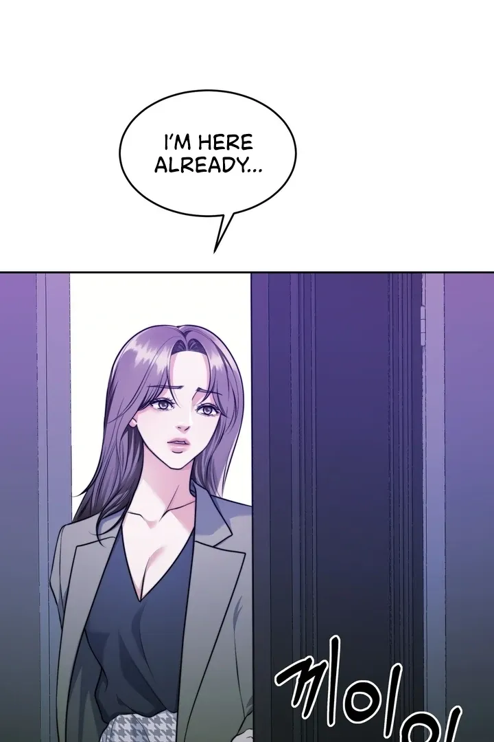 Pregnancy Contract Chapter 22 Online - página 87
