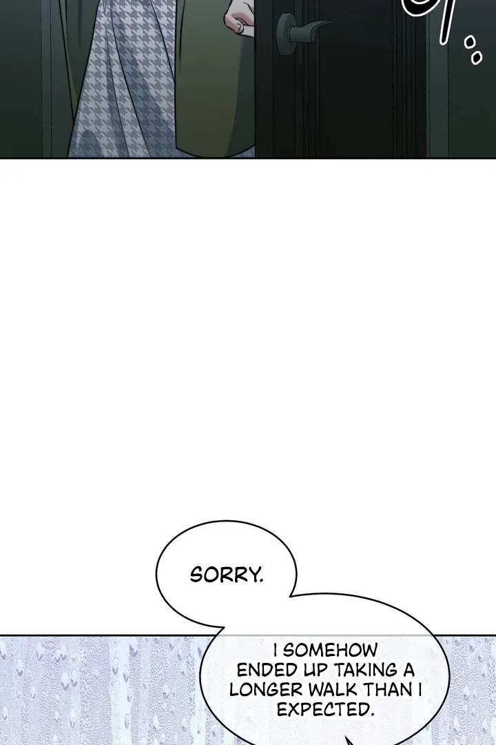 Pregnancy Contract Chapter 22 Online - página 88