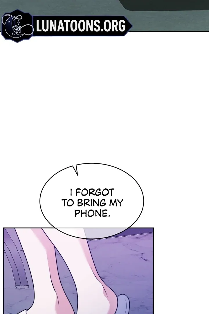 Pregnancy Contract Chapter 22 Online - página 90