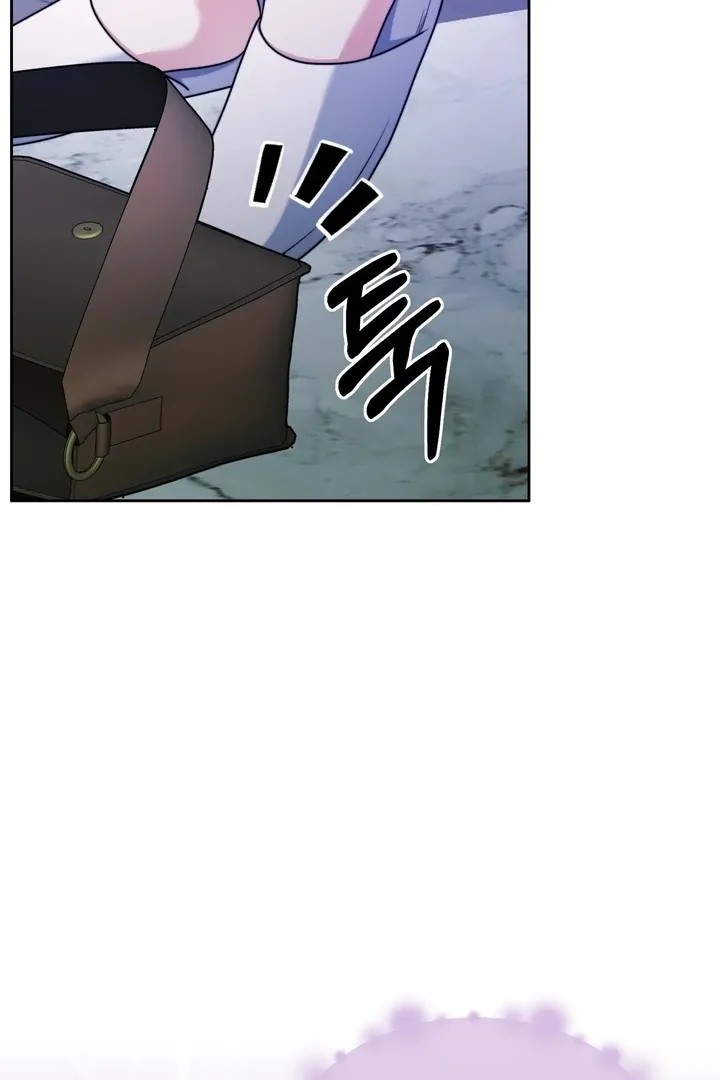 Pregnancy Contract Chapter 22 Online - página 91