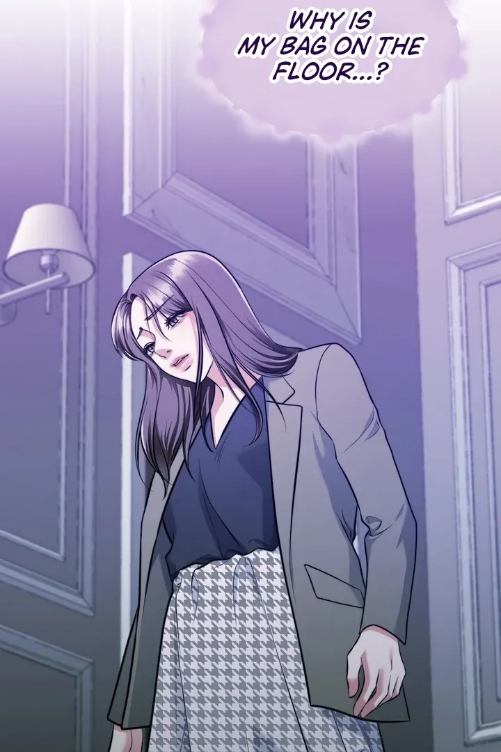 Pregnancy Contract Chapter 22 Online - página 92