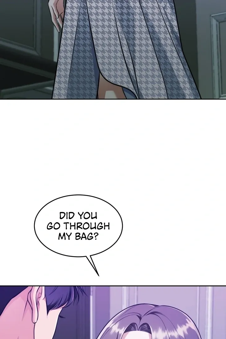 Pregnancy Contract Chapter 22 Online - página 93