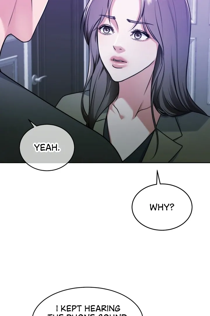 Pregnancy Contract Chapter 22 Online - página 94