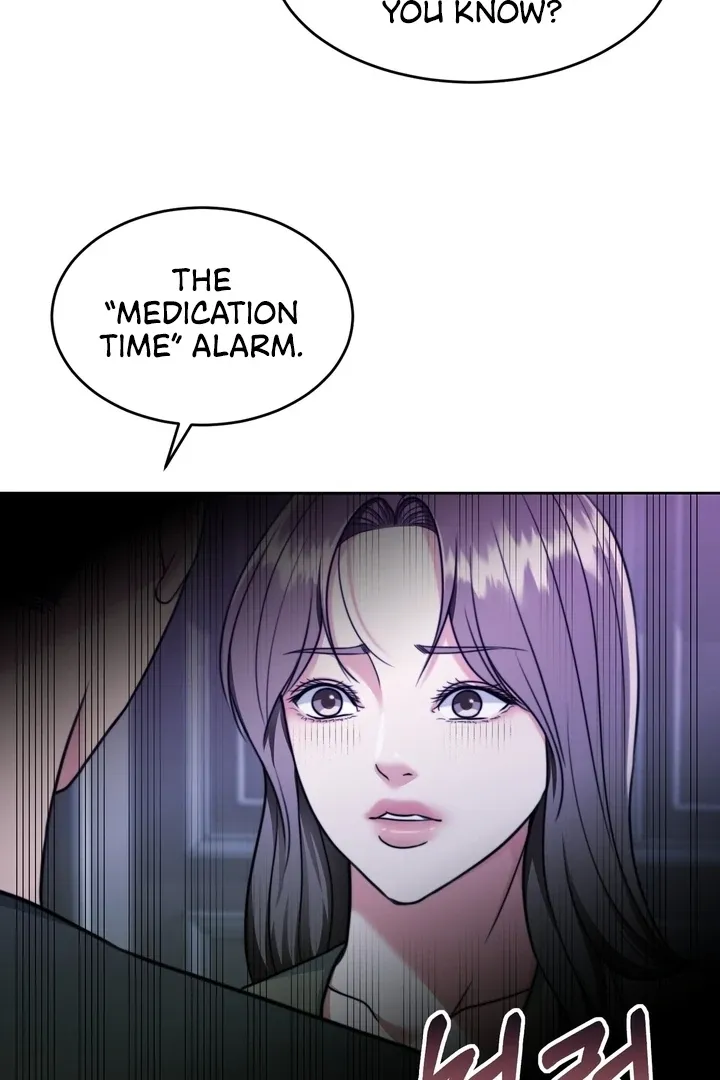 Pregnancy Contract Chapter 22 Online - página 96