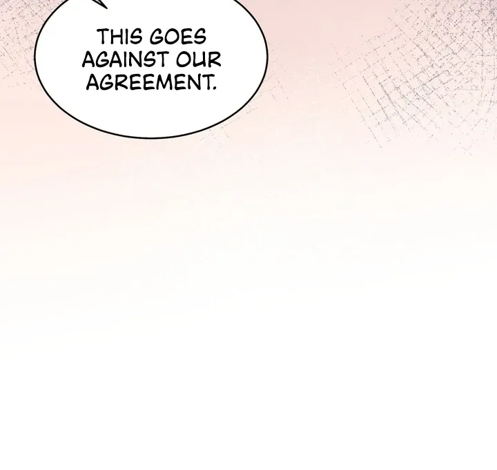 Pregnancy Contract Chapter 22 Online - página 99