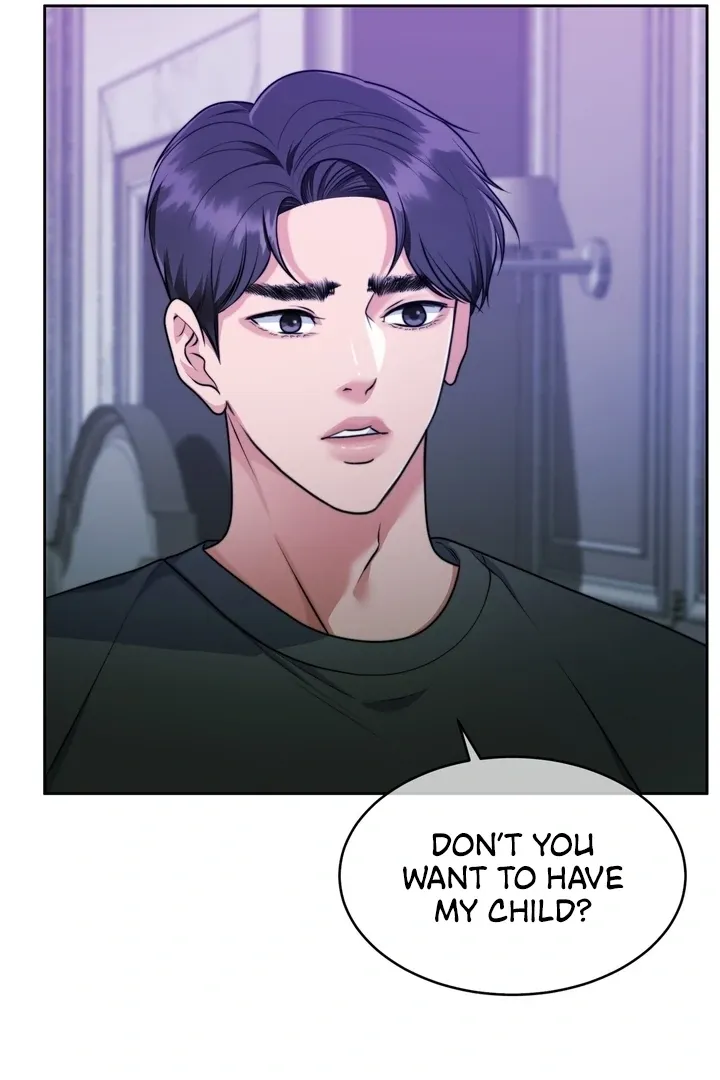 Pregnancy Contract Chapter 22 Online - página 100