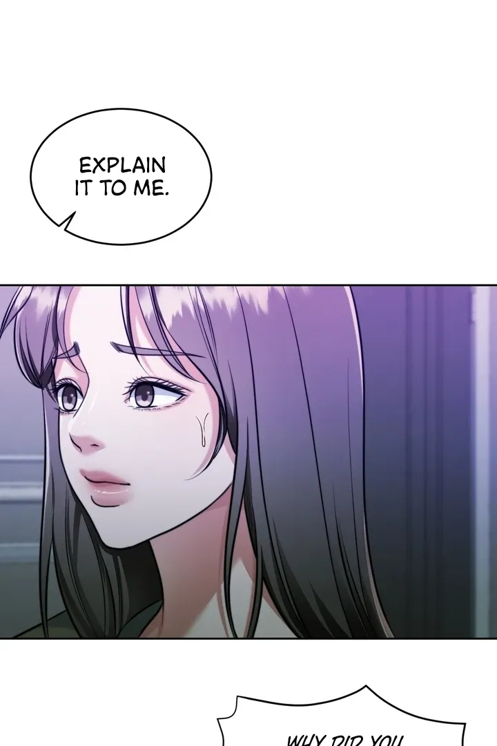 Pregnancy Contract Chapter 22 Online - página 101