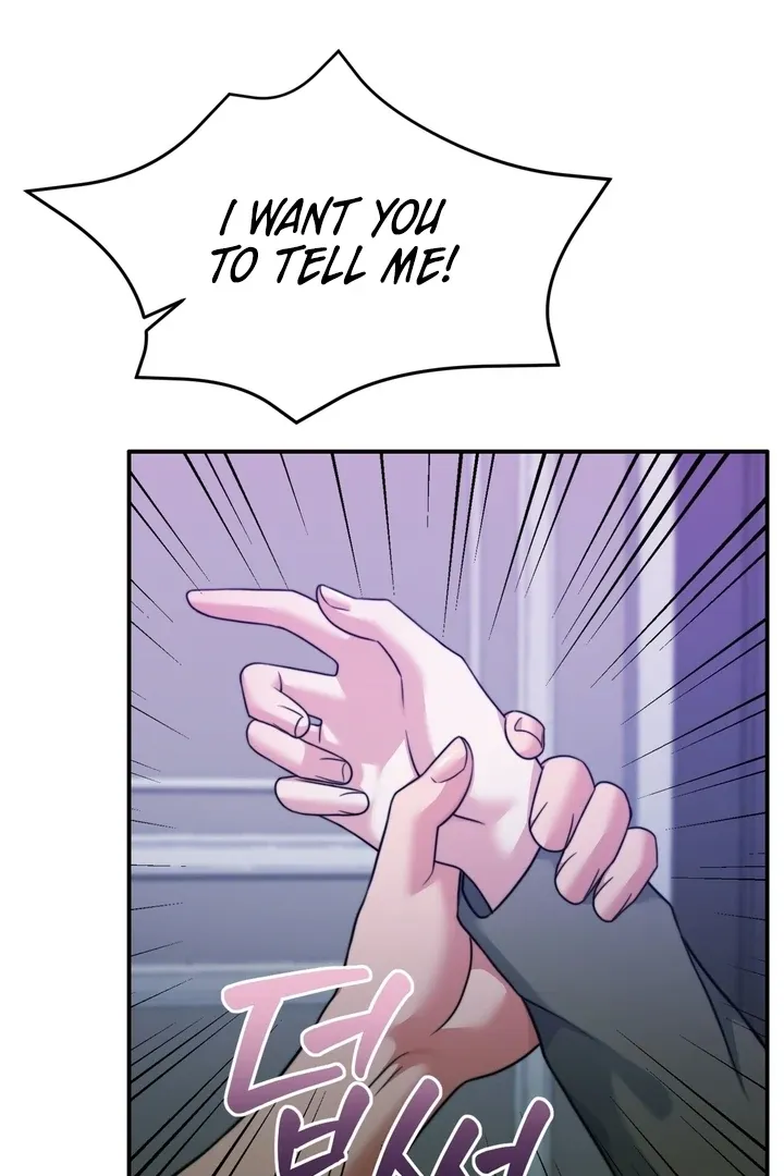 Pregnancy Contract Chapter 22 Online - página 103