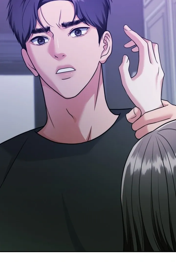Pregnancy Contract Chapter 22 Online - página 105