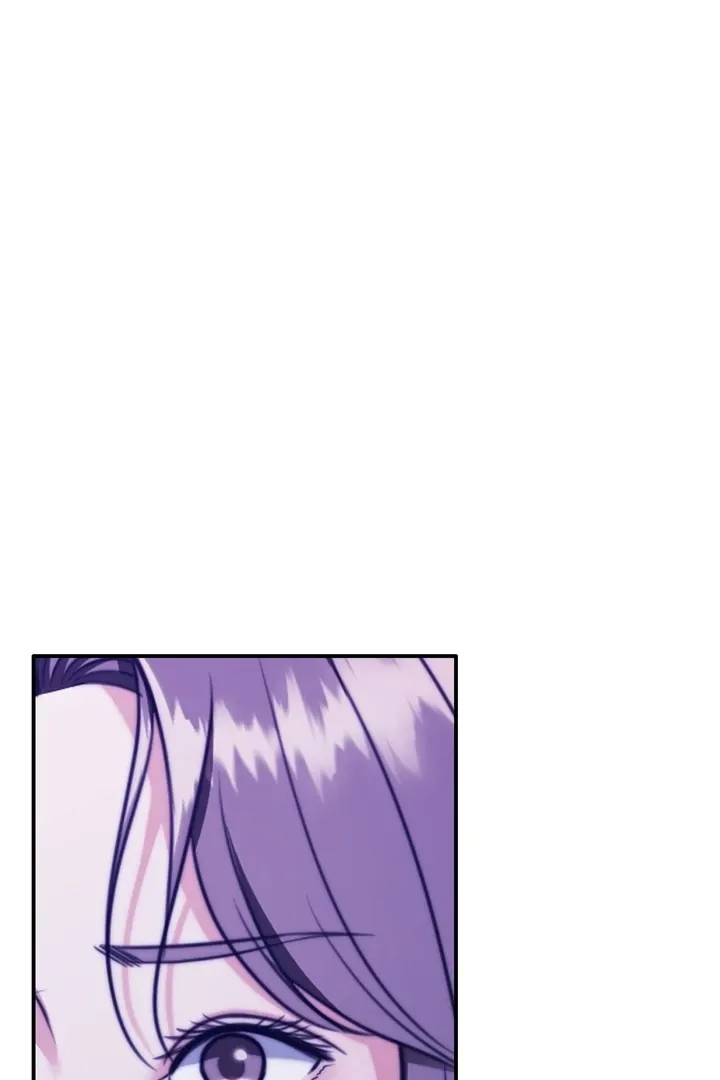 Pregnancy Contract Chapter 22 Online - página 106
