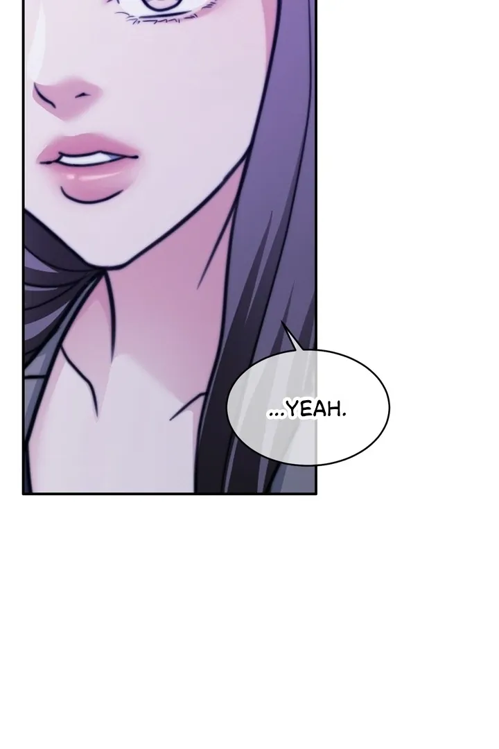 Pregnancy Contract Chapter 22 Online - página 107
