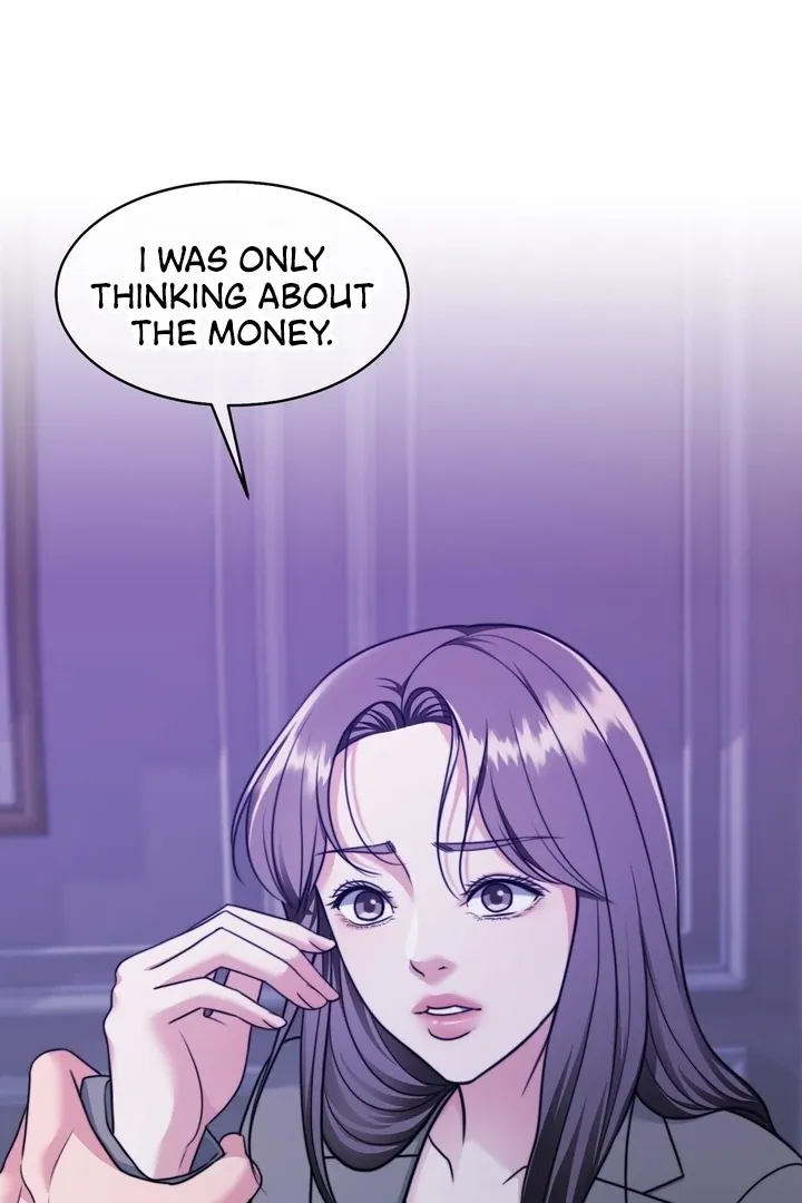 Pregnancy Contract Chapter 22 Online - página 108