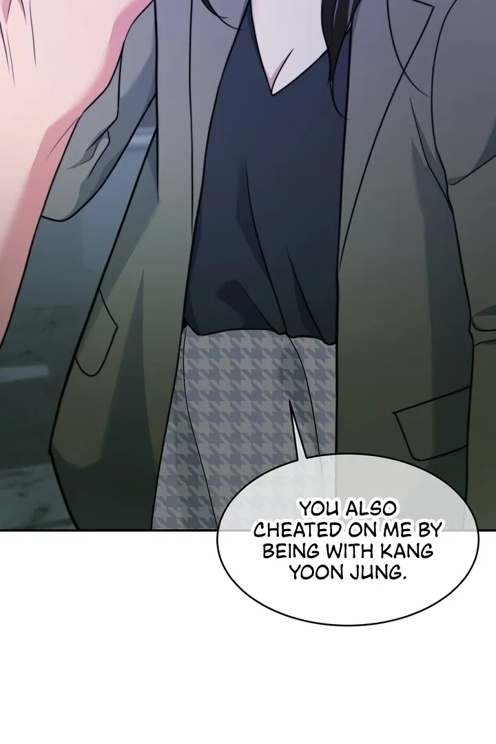 Pregnancy Contract Chapter 22 Online - página 109