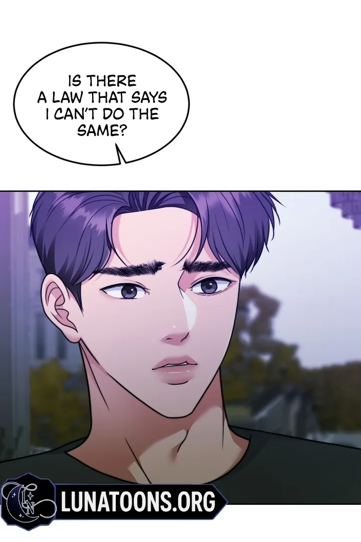 Pregnancy Contract Chapter 22 Online - página 110
