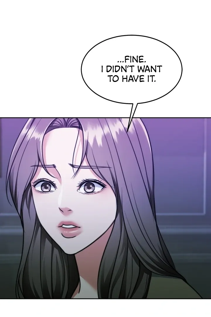 Pregnancy Contract Chapter 22 Online - página 111