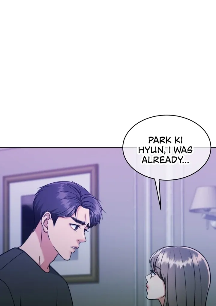 Pregnancy Contract Chapter 22 Online - página 112