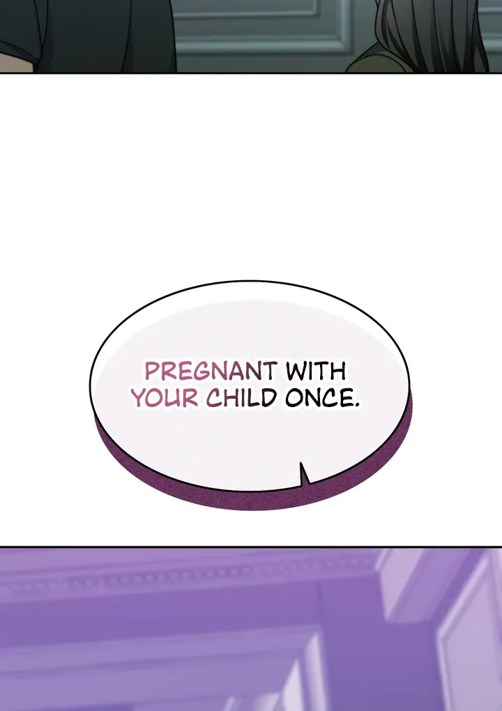 Pregnancy Contract Chapter 22 Online - página 113