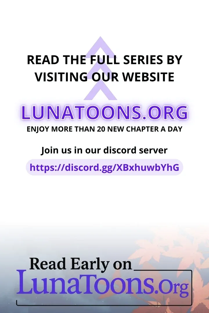 Pregnancy Contract Chapter 24 Online - página 2