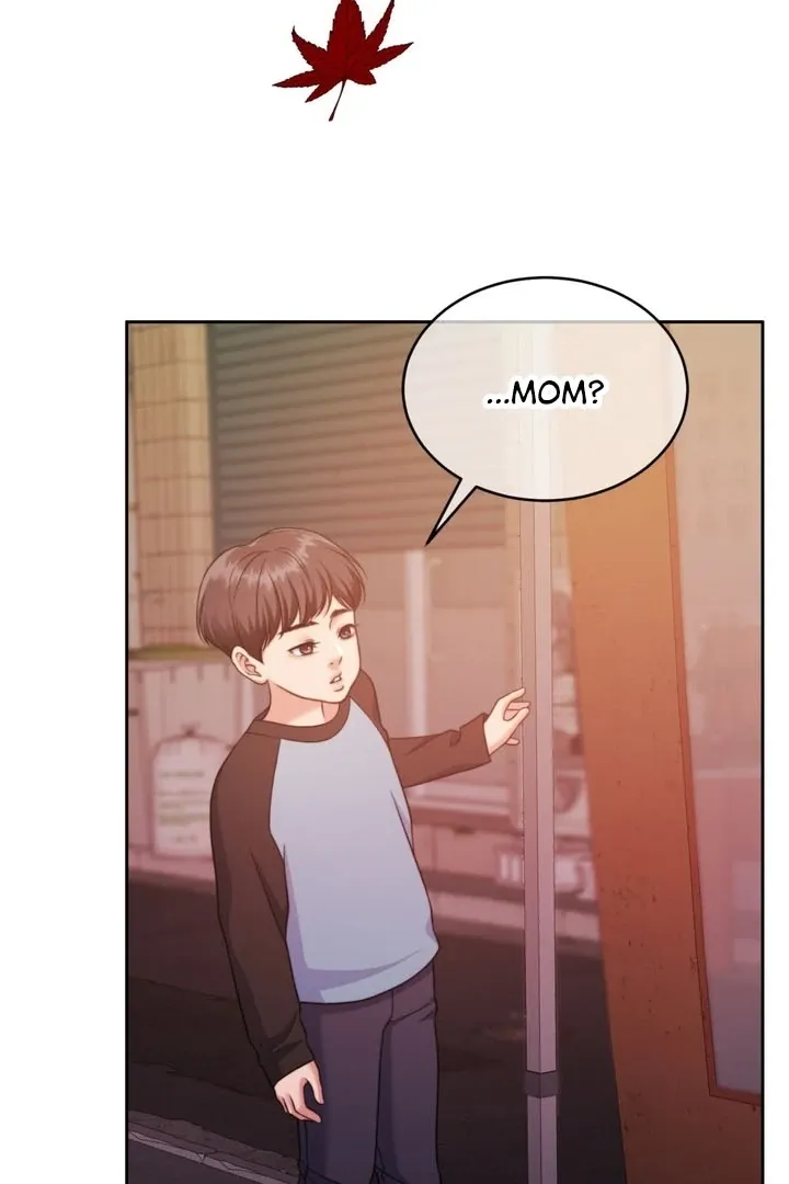 Pregnancy Contract Chapter 24 Online - página 6