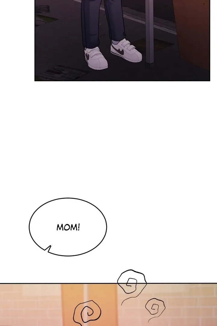 Pregnancy Contract Chapter 24 Online - página 7