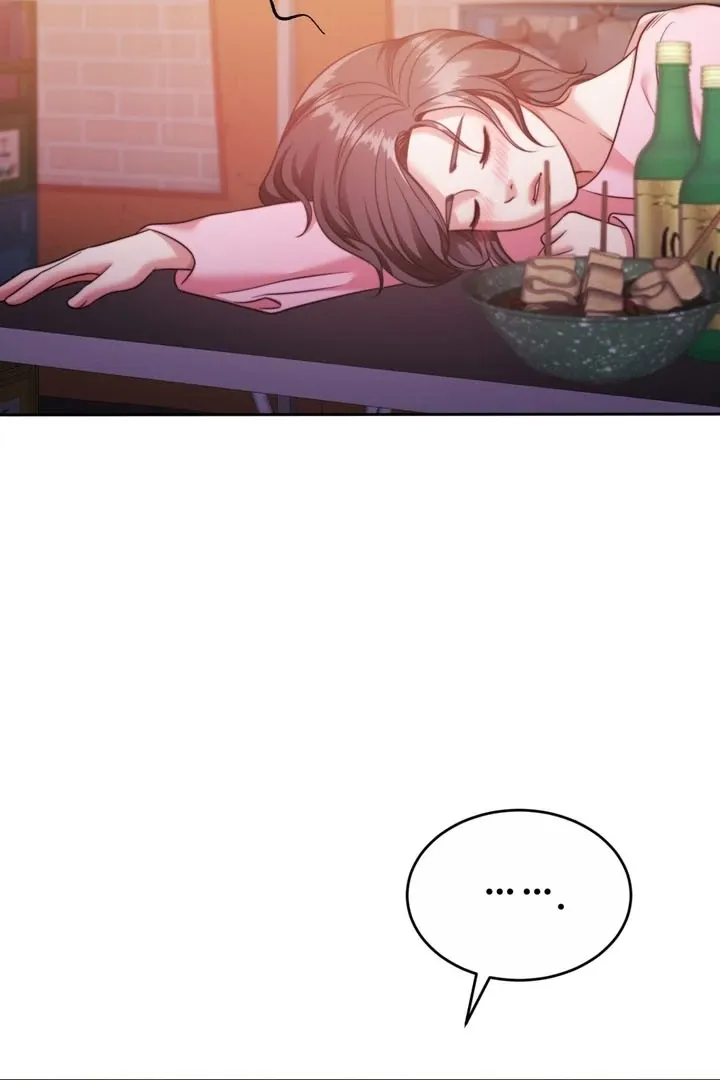 Pregnancy Contract Chapter 24 Online - página 8