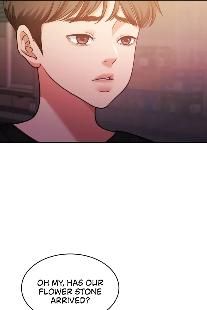 Pregnancy Contract Chapter 24 Online - página 9
