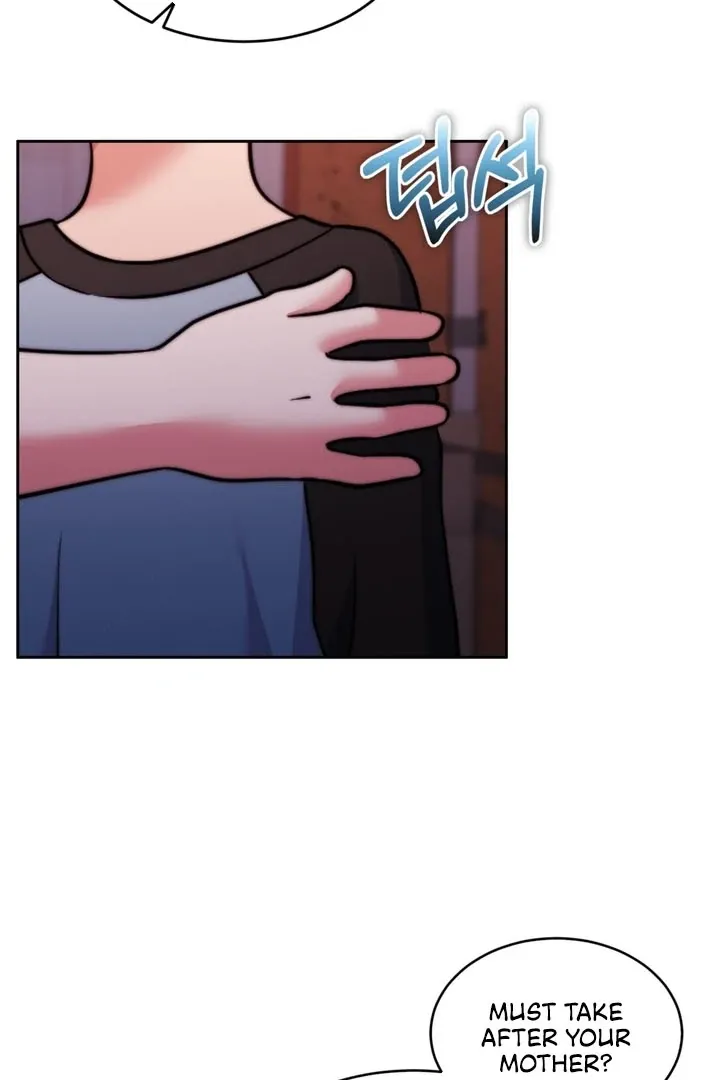 Pregnancy Contract Chapter 24 Online - página 10