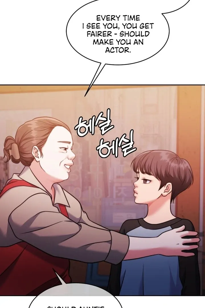 Pregnancy Contract Chapter 24 Online - página 11