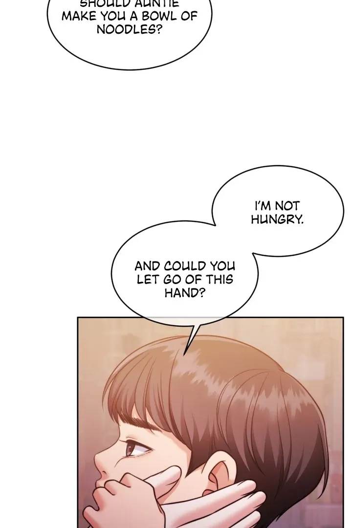 Pregnancy Contract Chapter 24 Online - página 12