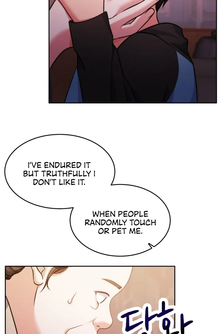 Pregnancy Contract Chapter 24 Online - página 13