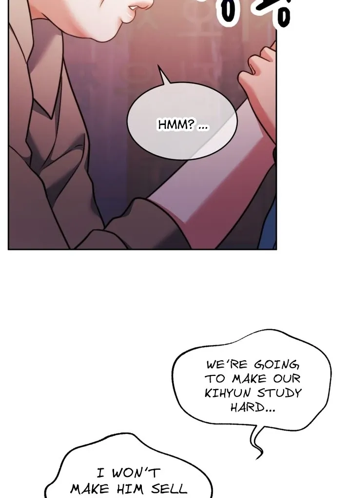 Pregnancy Contract Chapter 24 Online - página 14