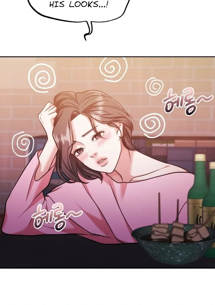 Pregnancy Contract Chapter 24 Online - página 15
