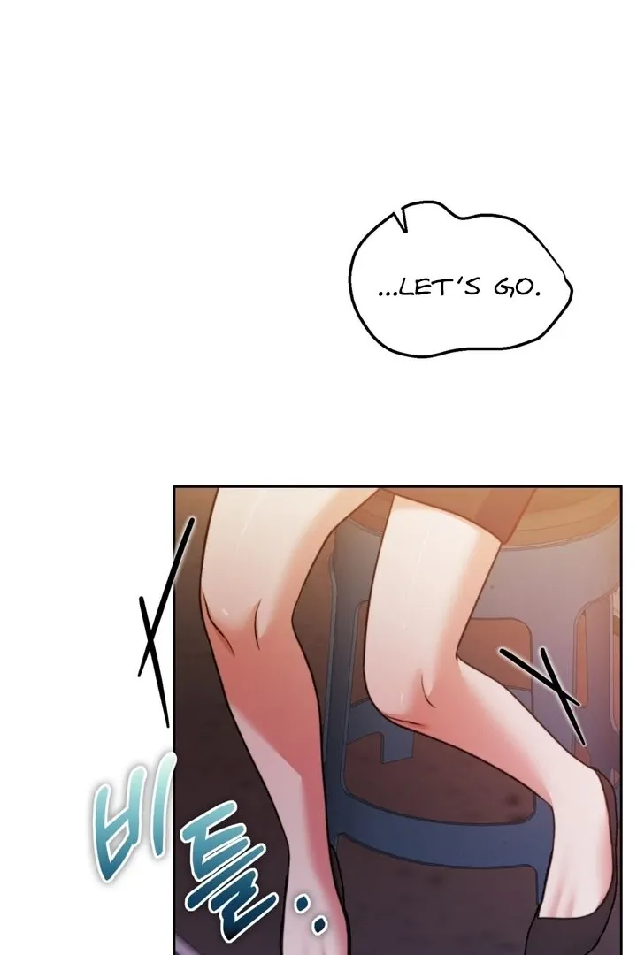 Pregnancy Contract Chapter 24 Online - página 16