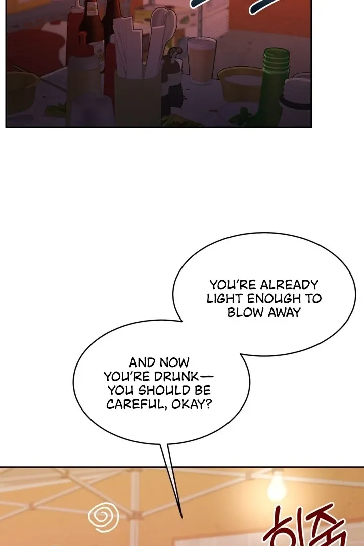 Pregnancy Contract Chapter 24 Online - página 18