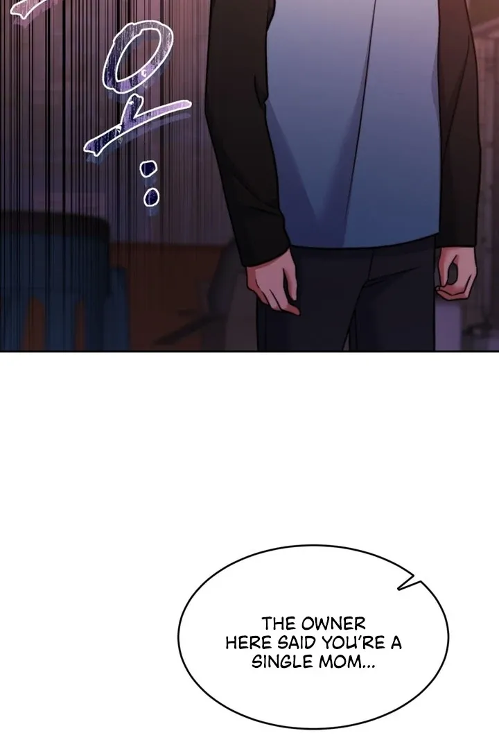 Pregnancy Contract Chapter 24 Online - página 21