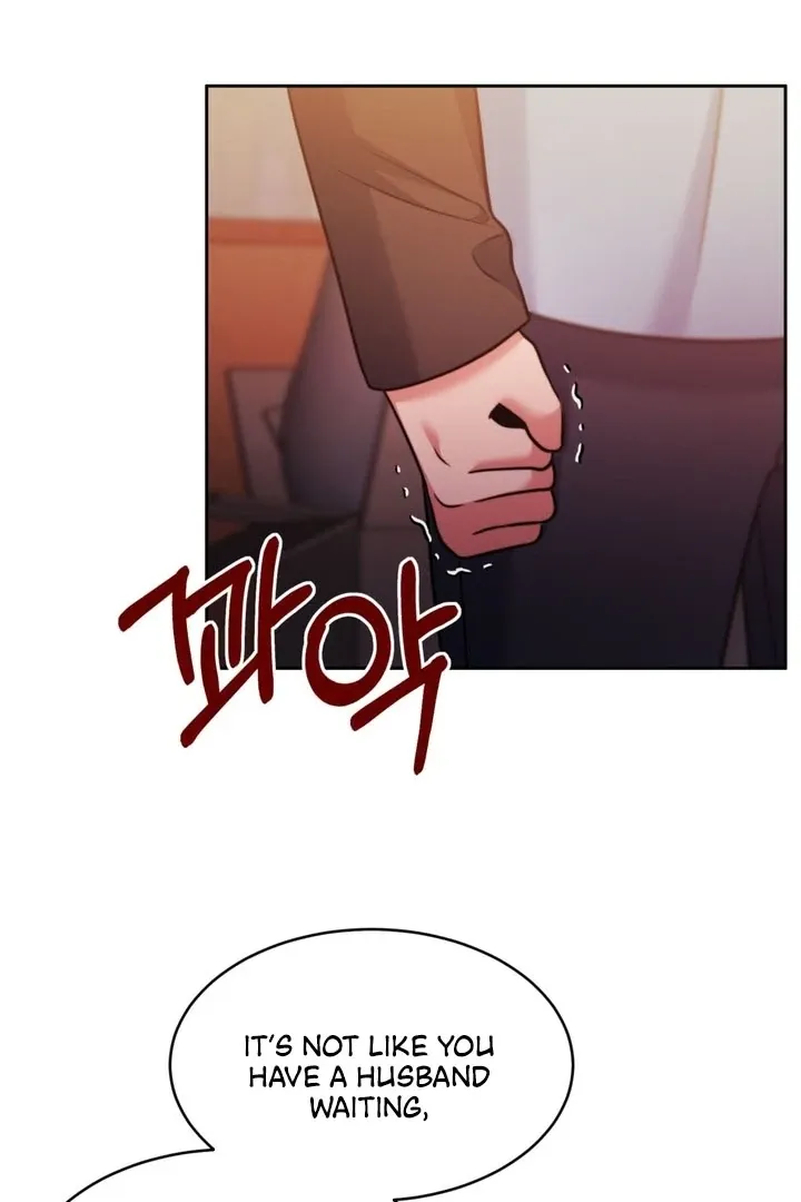 Pregnancy Contract Chapter 24 Online - página 22
