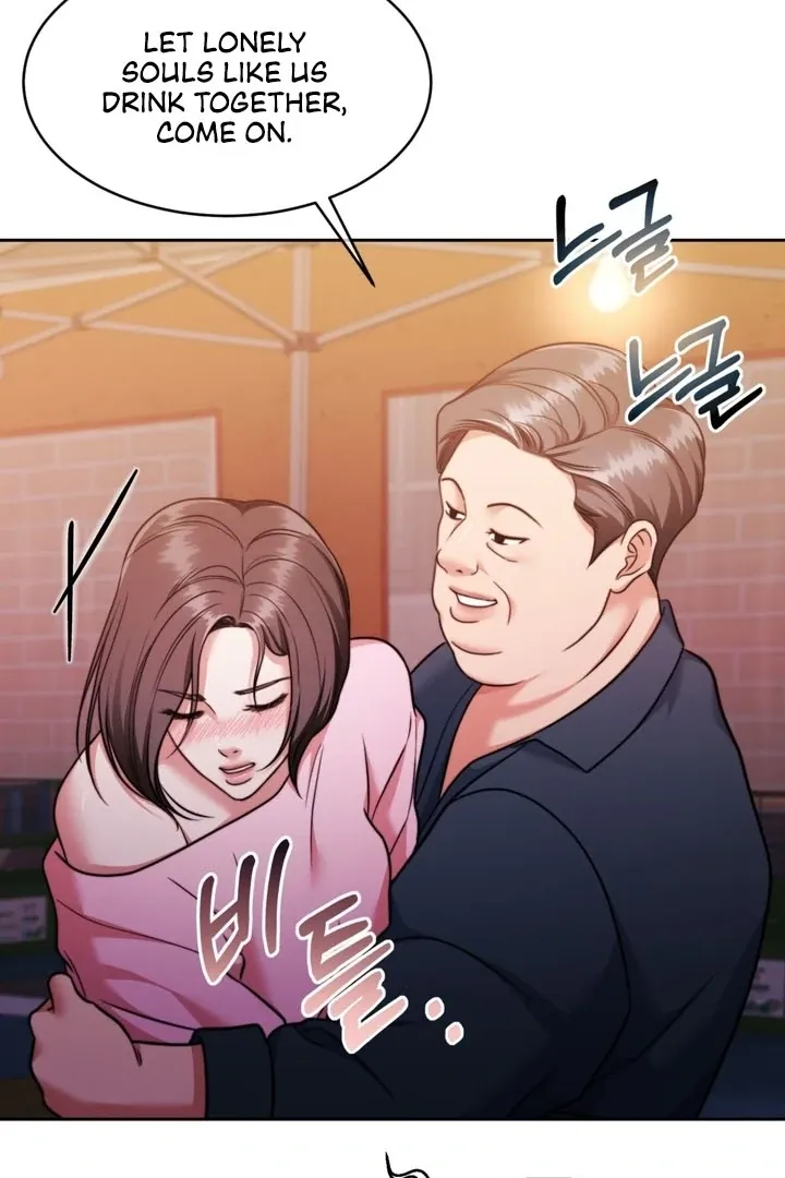 Pregnancy Contract Chapter 24 Online - página 23
