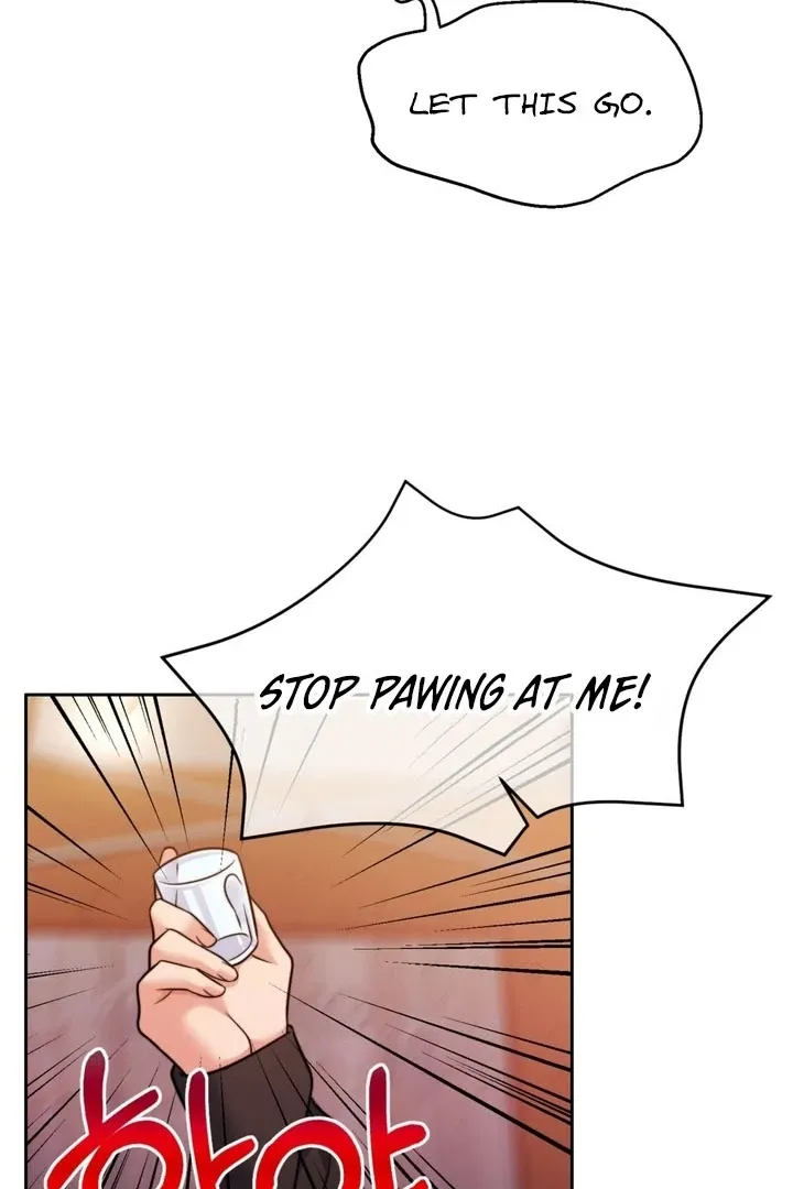 Pregnancy Contract Chapter 24 Online - página 24