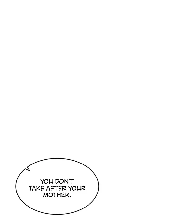 Pregnancy Contract Chapter 24 Online - página 29