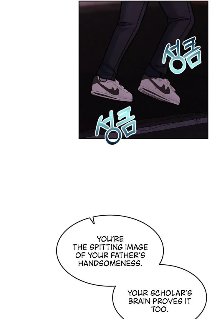 Pregnancy Contract Chapter 24 Online - página 30