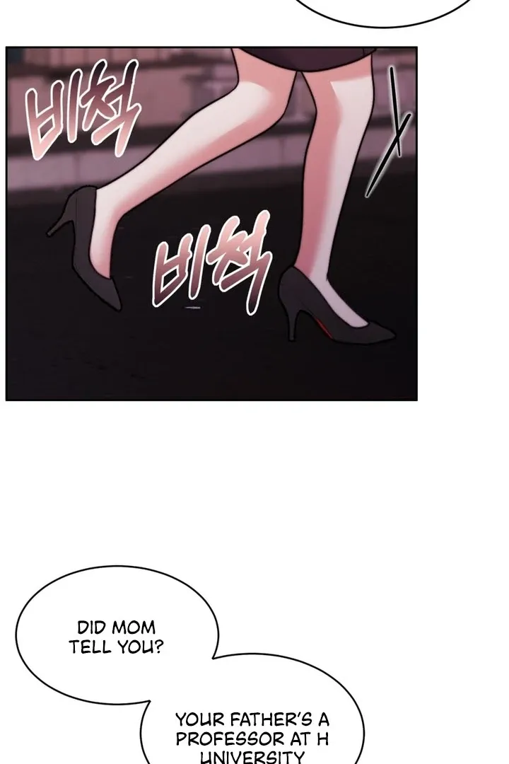 Pregnancy Contract Chapter 24 Online - página 31