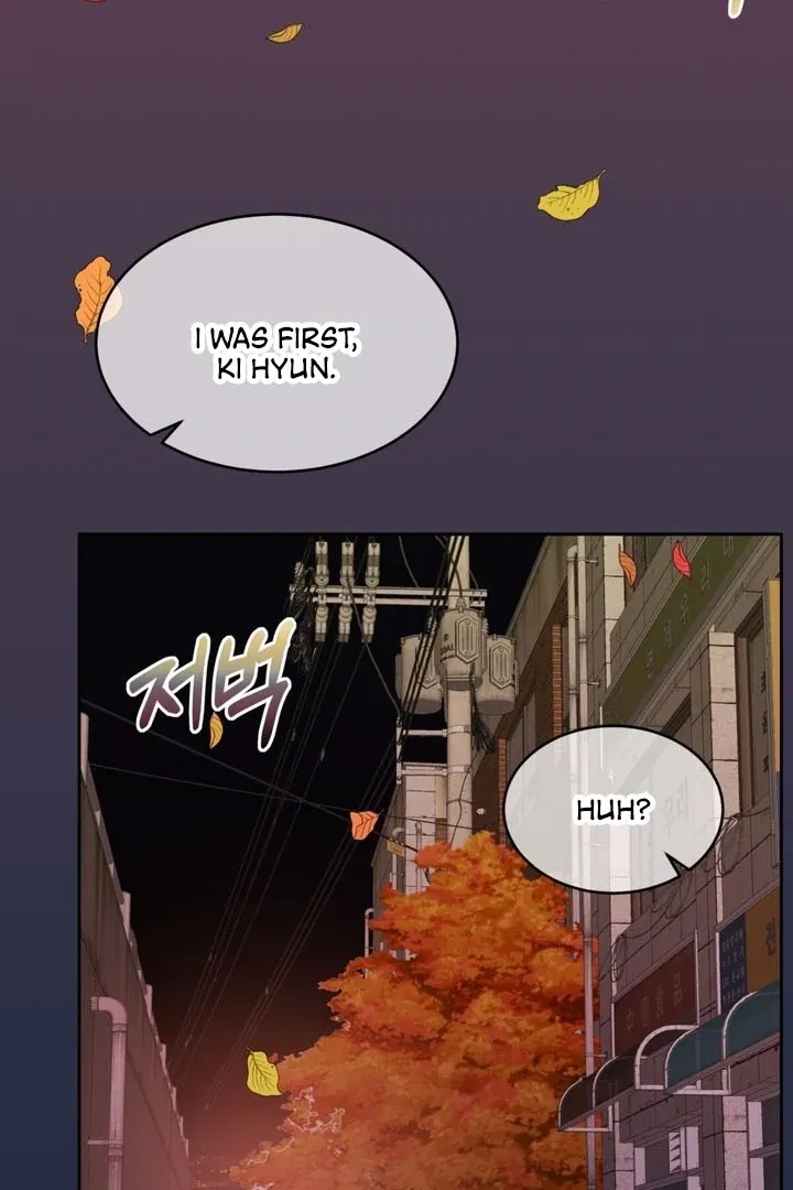 Pregnancy Contract Chapter 24 Online - página 35