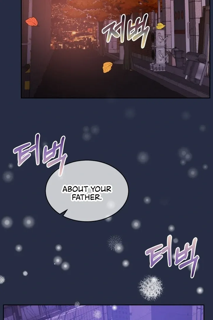 Pregnancy Contract Chapter 24 Online - página 36