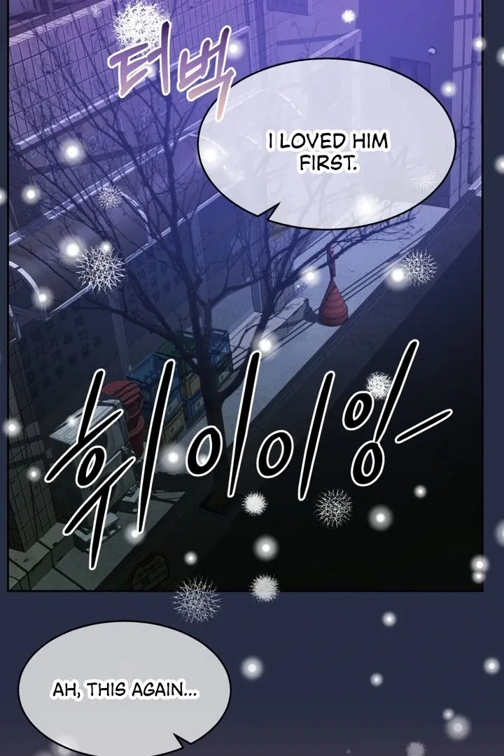 Pregnancy Contract Chapter 24 Online - página 37