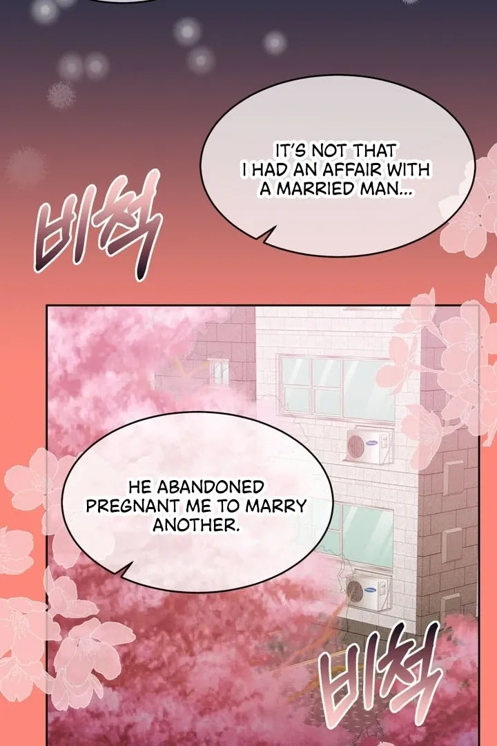 Pregnancy Contract Chapter 24 Online - página 38