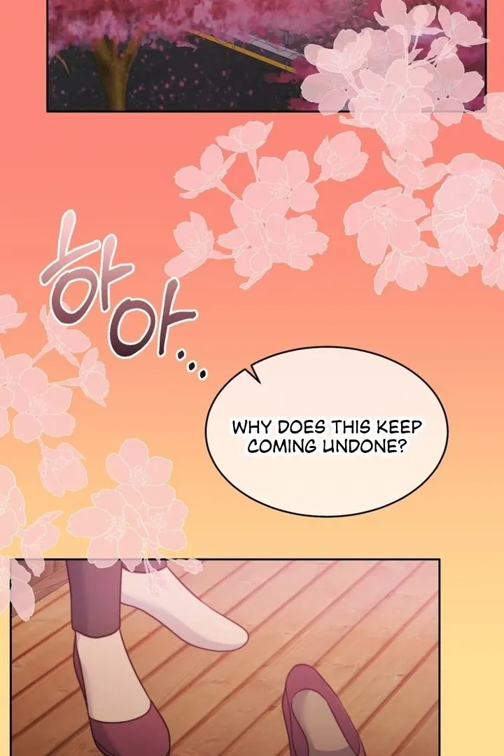 Pregnancy Contract Chapter 24 Online - página 39