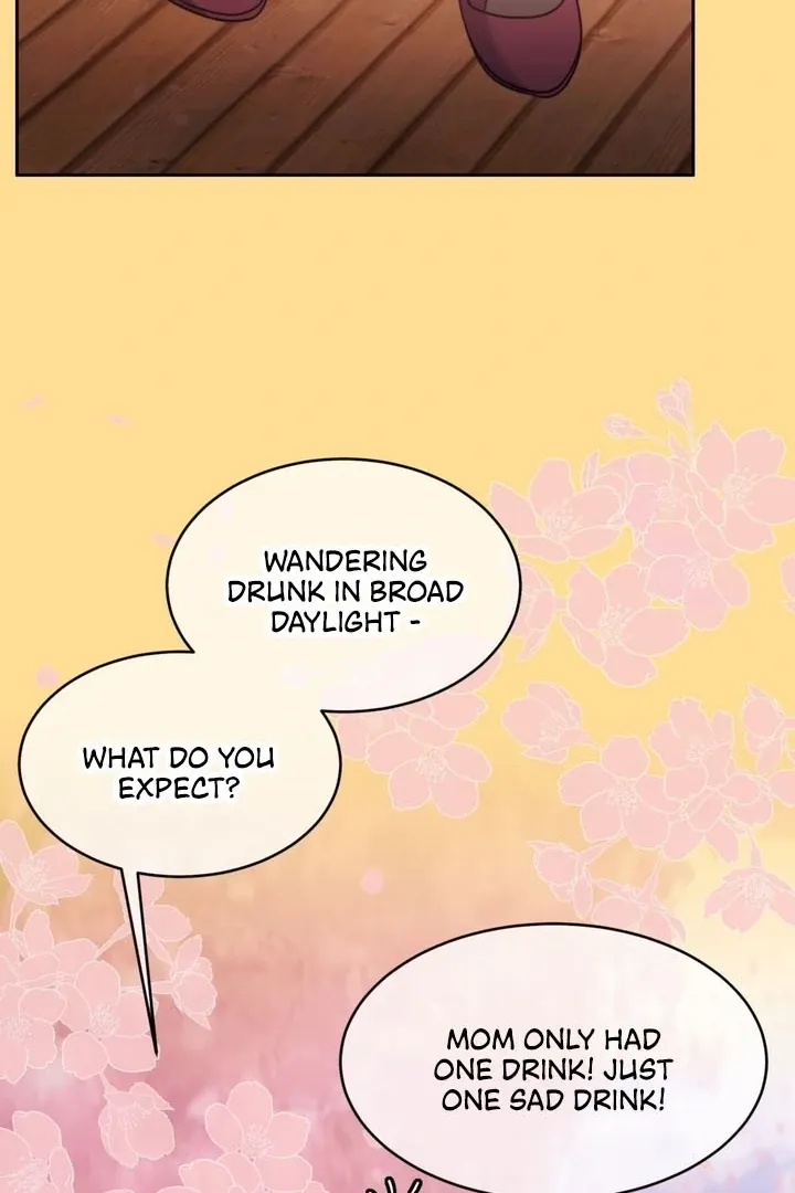 Pregnancy Contract Chapter 24 Online - página 40