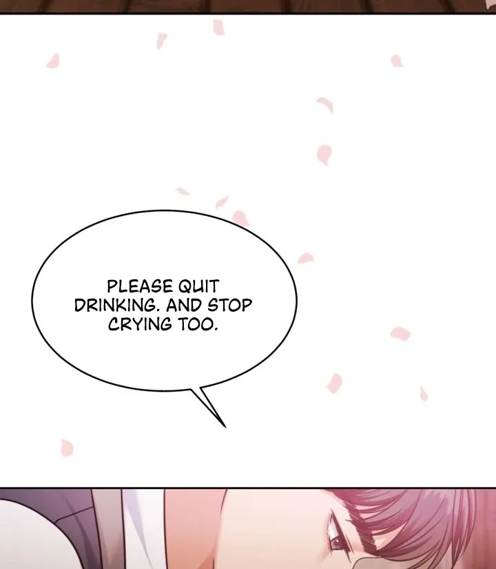 Pregnancy Contract Chapter 24 Online - página 42