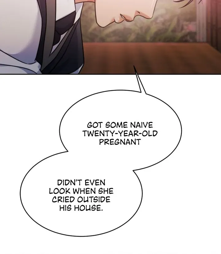 Pregnancy Contract Chapter 24 Online - página 43
