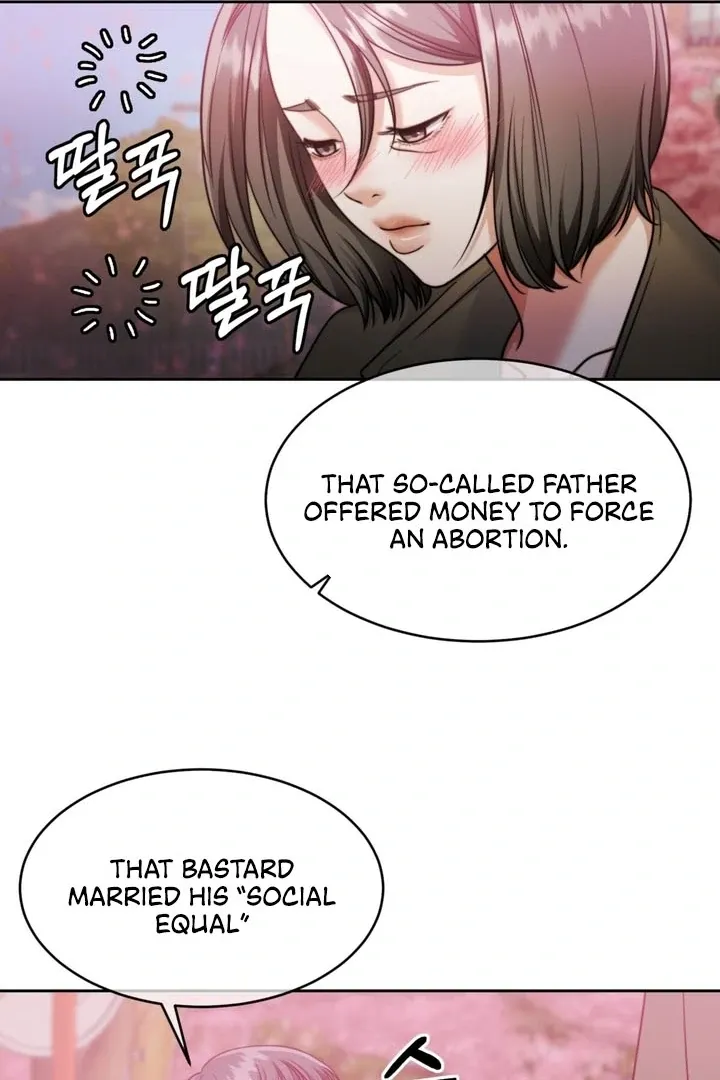 Pregnancy Contract Chapter 24 Online - página 44